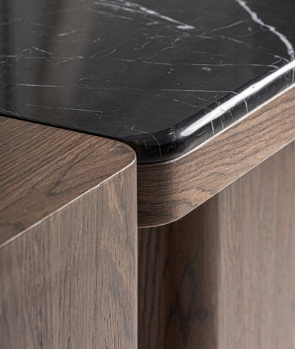 Atlas Console - Ideal Furniture ES