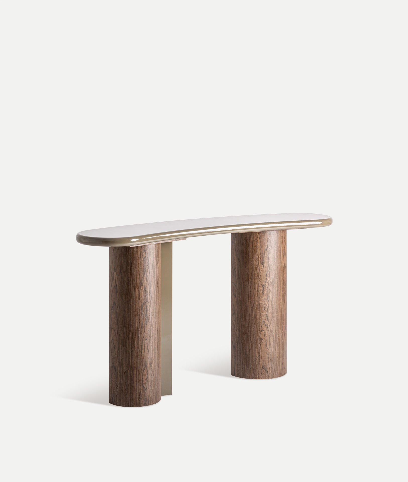 Root console - Ideal Furniture ES