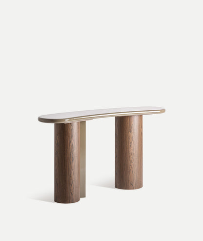 Root console - Ideal Furniture ES
