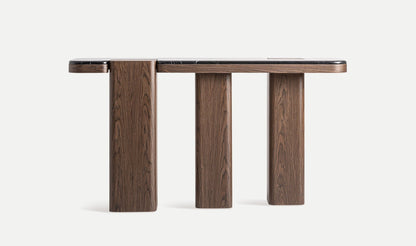 Atlas Console - Ideal Furniture ES