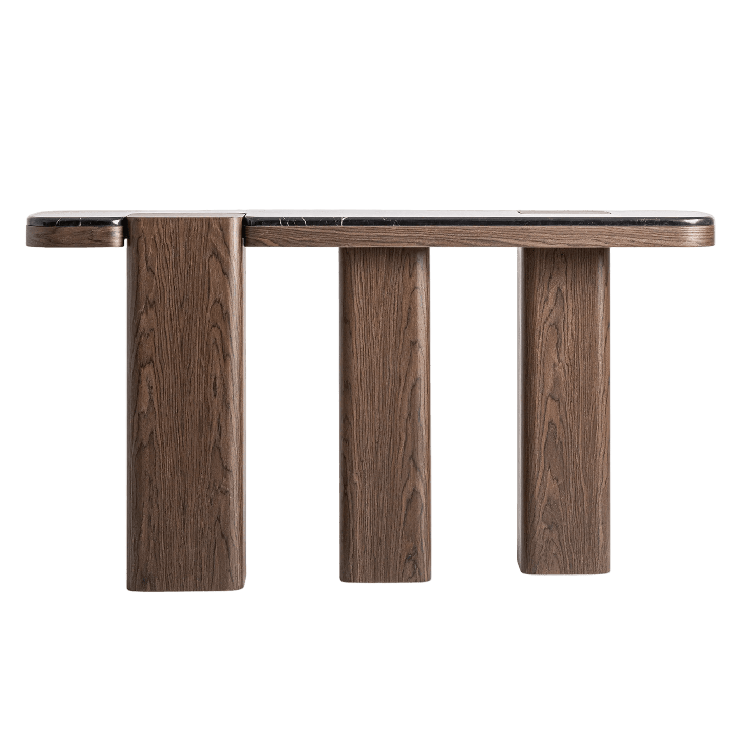 Atlas Console - Ideal Furniture ES