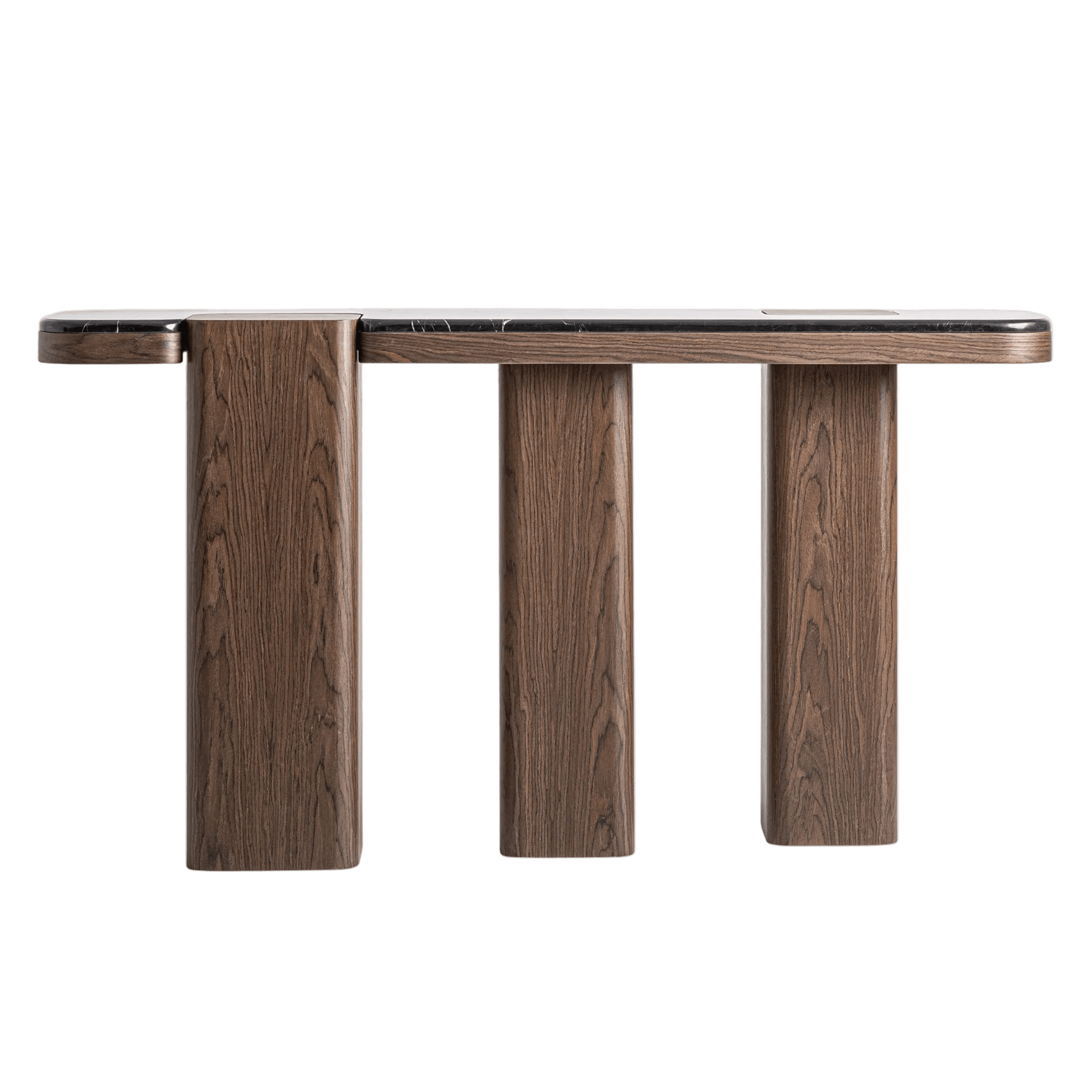 Atlas Console - Ideal Furniture ES