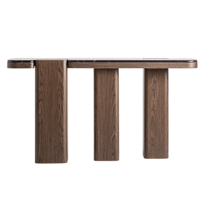 Atlas Console - Ideal Furniture ES