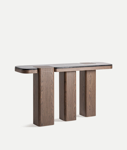 Atlas Console - Ideal Furniture ES