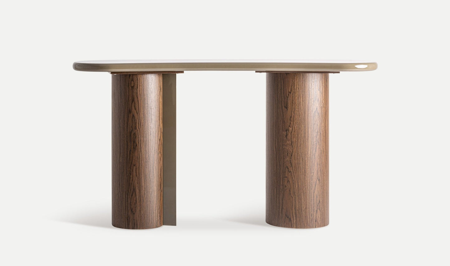 Root console - Ideal Furniture ES