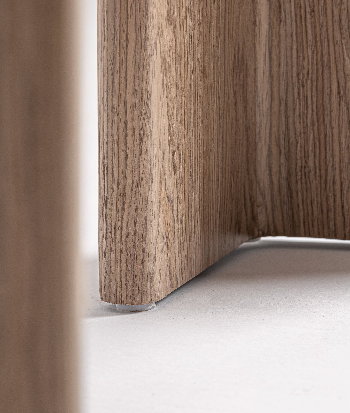 Lira console - Ideal Furniture ES