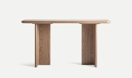 Lira console - Ideal Furniture ES