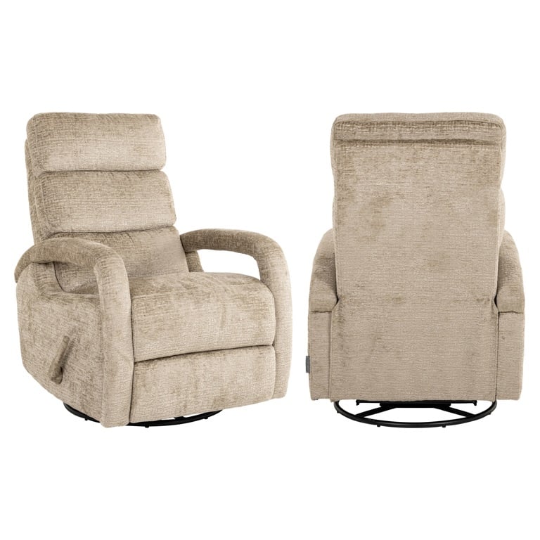 Fauteuil Denvi