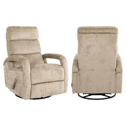 Fauteuil Denvi