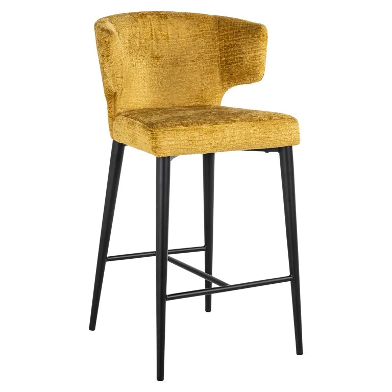 Taylor Bar Stool