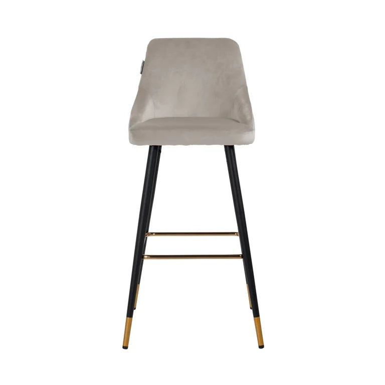 Tabouret de bar Imani