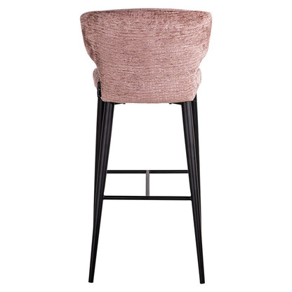 Taylor Bar Stool