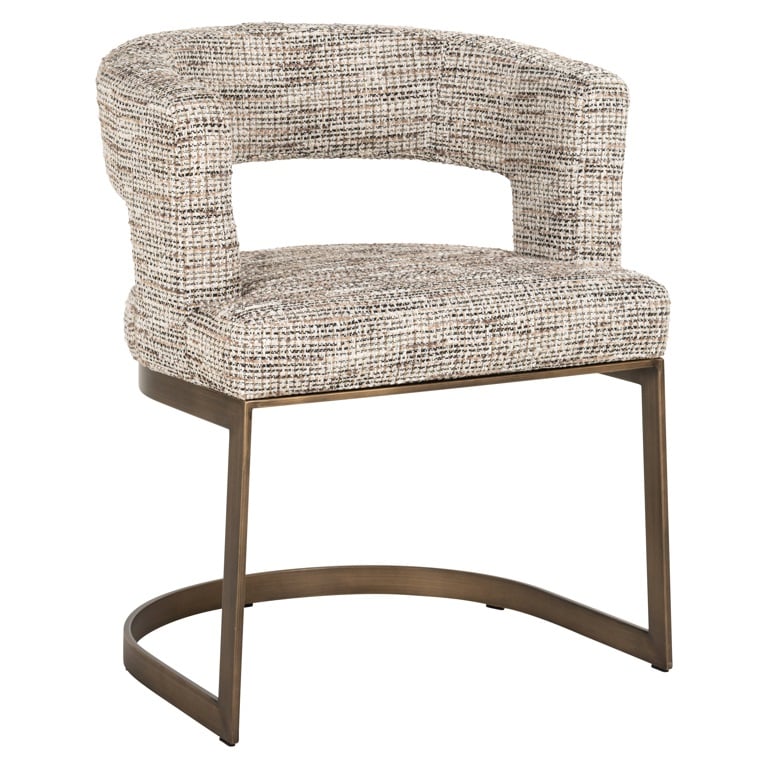 Ellis Dining Chair