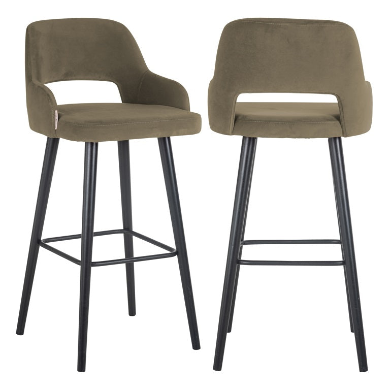 Antony Bar Stool