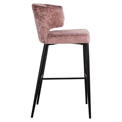 Taylor Bar Stool