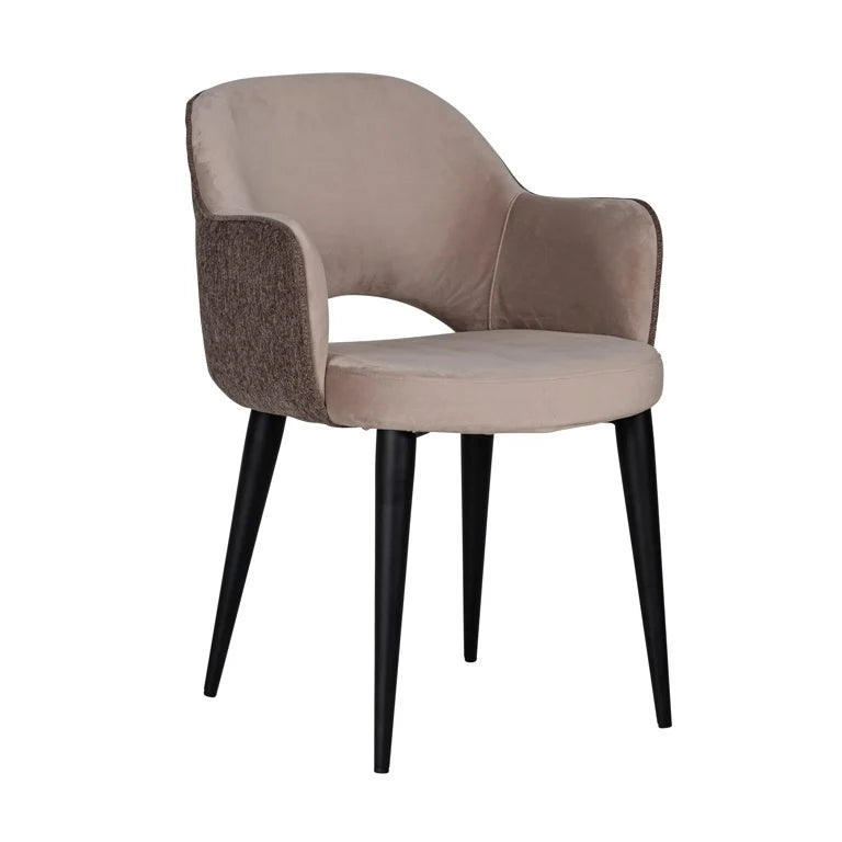 Giovanna Dining Chair