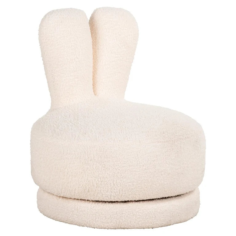 Bunny Armchair