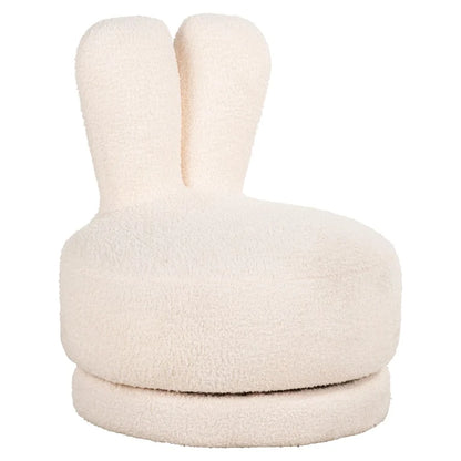 Bunny Armchair