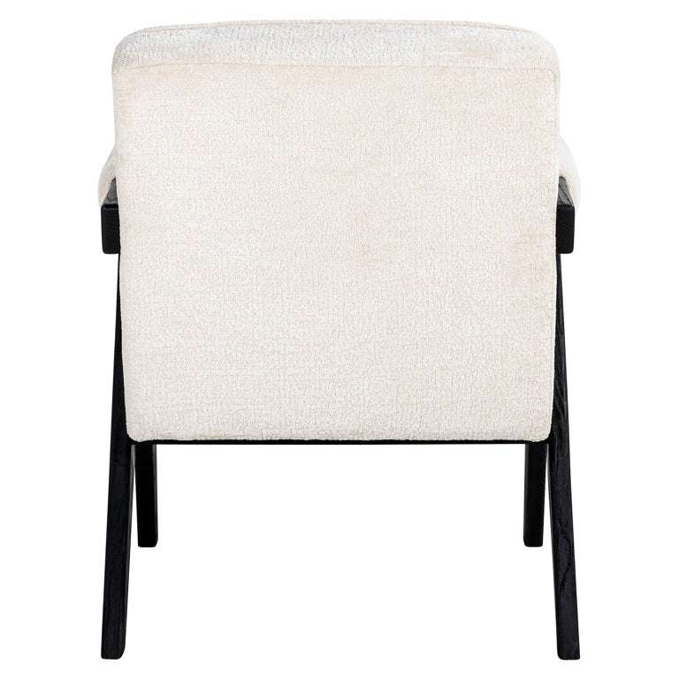 Cooper Armchair