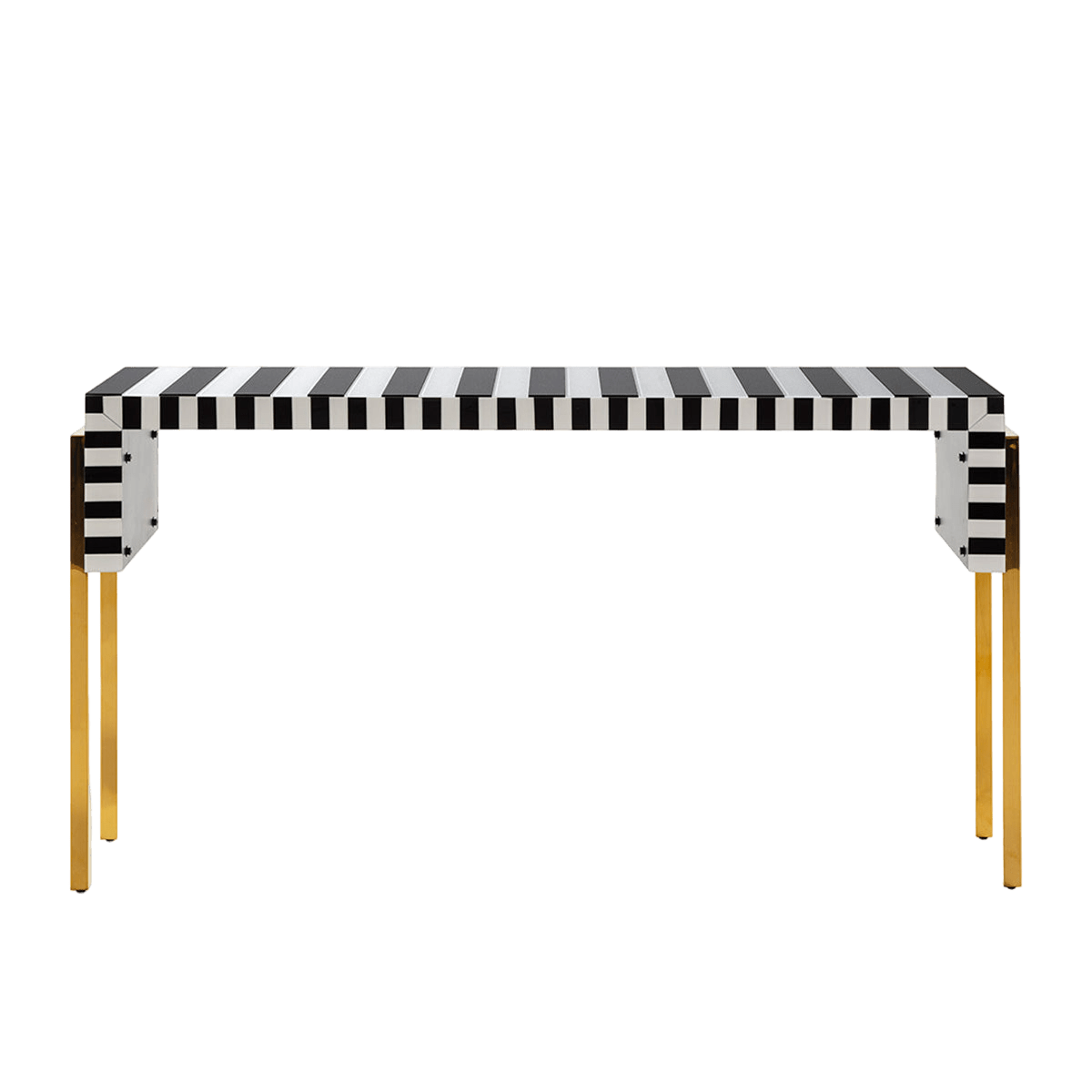 Wednesday Dressing Table - Ideal Furniture ES