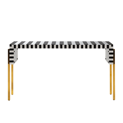 Wednesday Dressing Table - Ideal Furniture ES