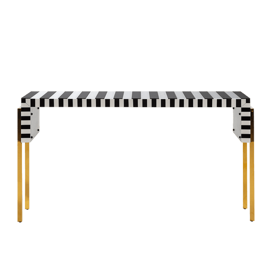 Wednesday Dressing Table - Ideal Furniture ES