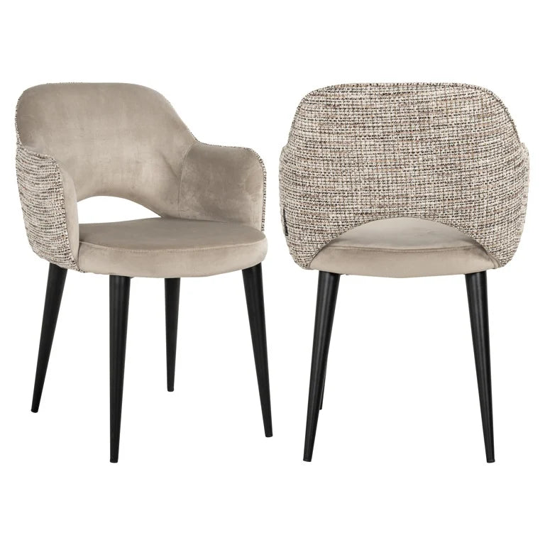 Giovanna Dining Chair