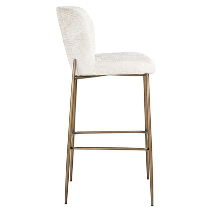 Darby Bar Stool