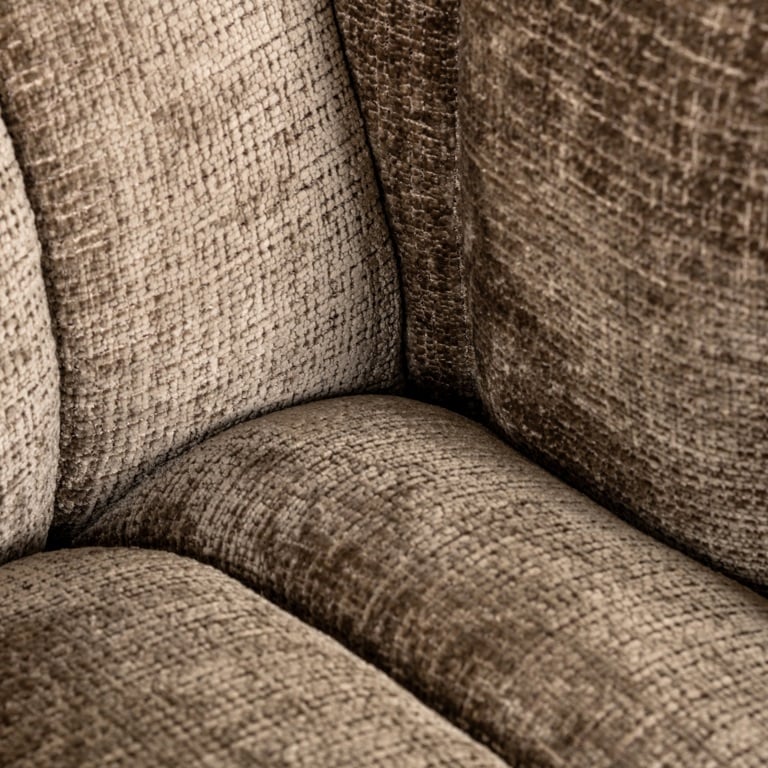 Sillón SL-893