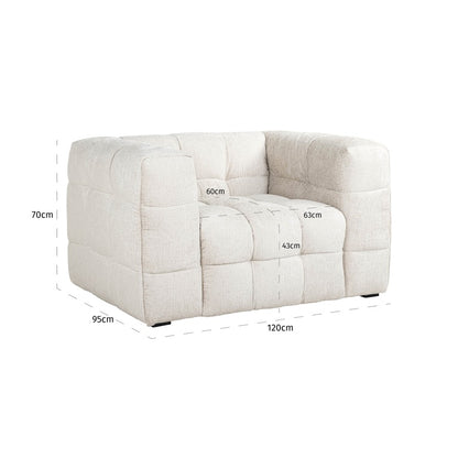 Sillón SL-893