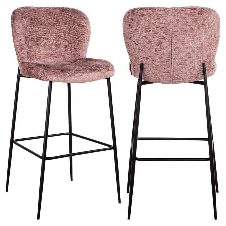 Darby Bar Stool