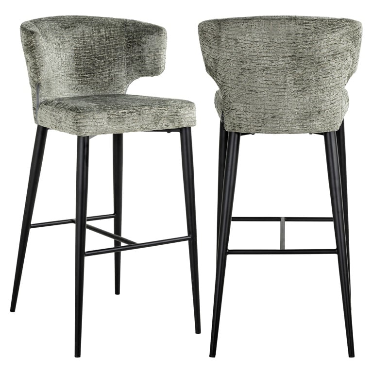 Darby Bar Stool