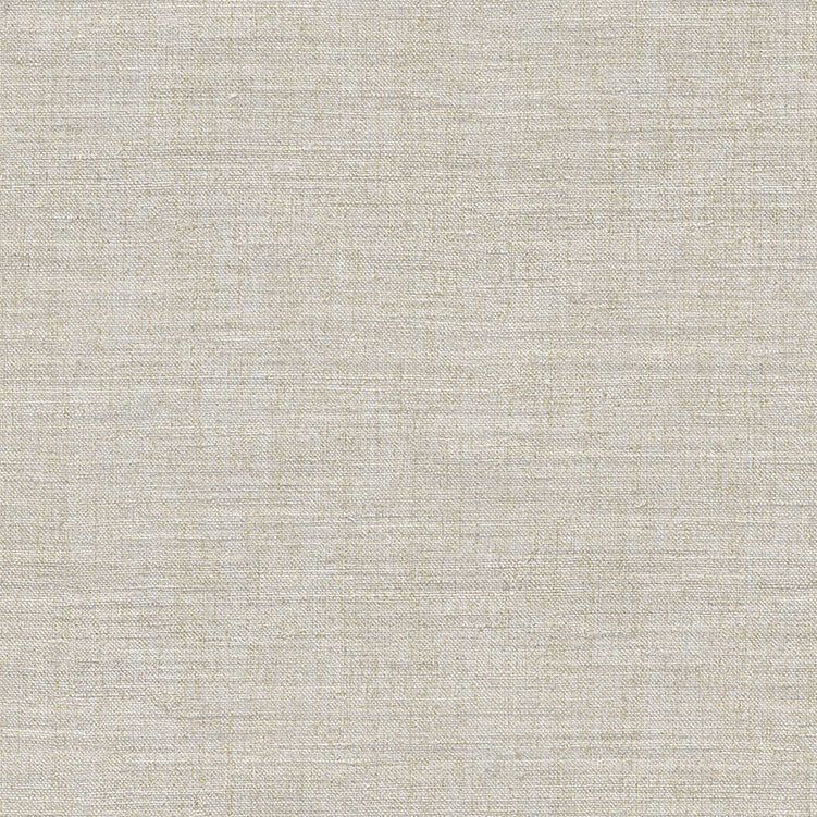 Lino Wallpaper 39058