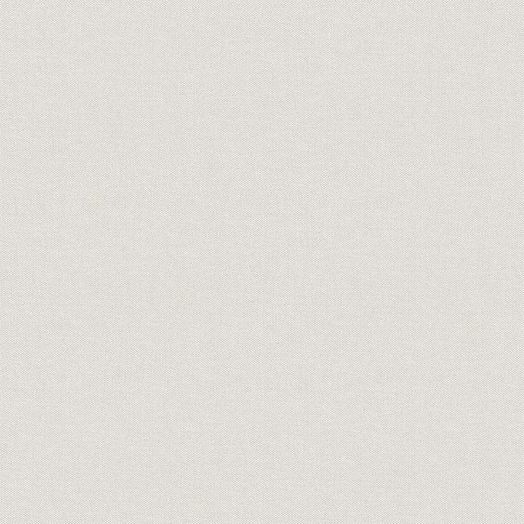 Simplicity Wallpaper 39060