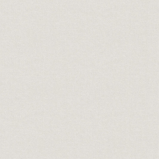 Simplicity Wallpaper 39060