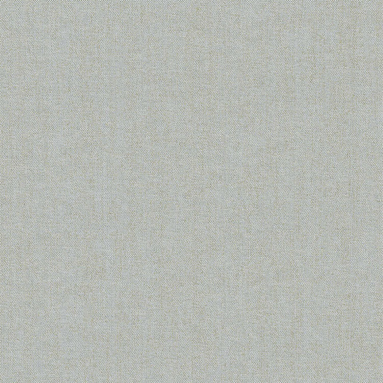 Simplicity Wallpaper 39060