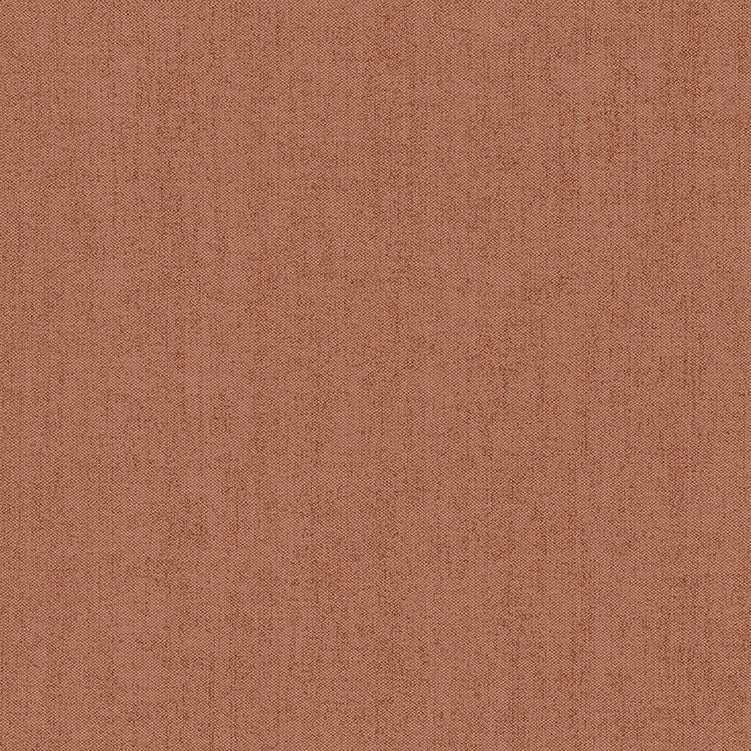 Simplicity Wallpaper 39060