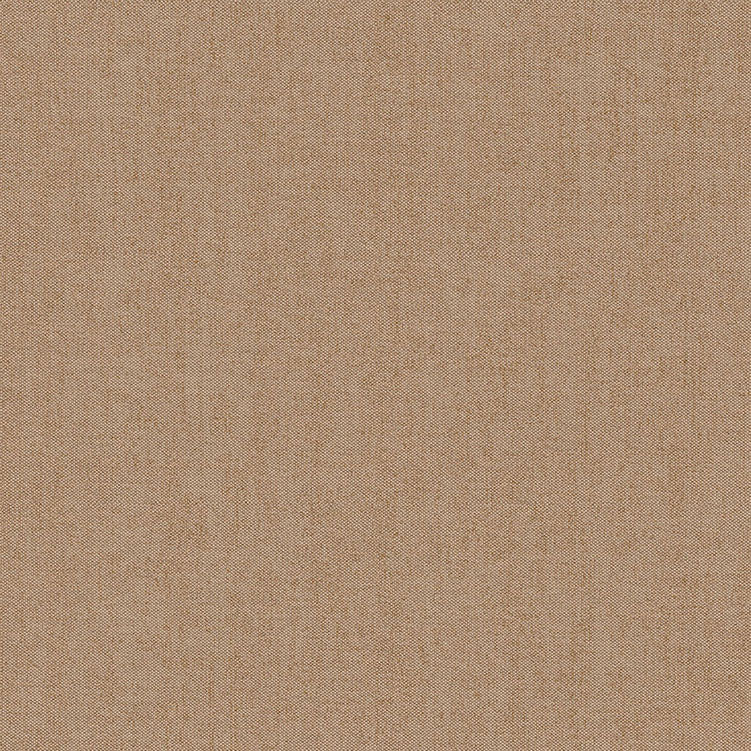 Simplicity Wallpaper 39060