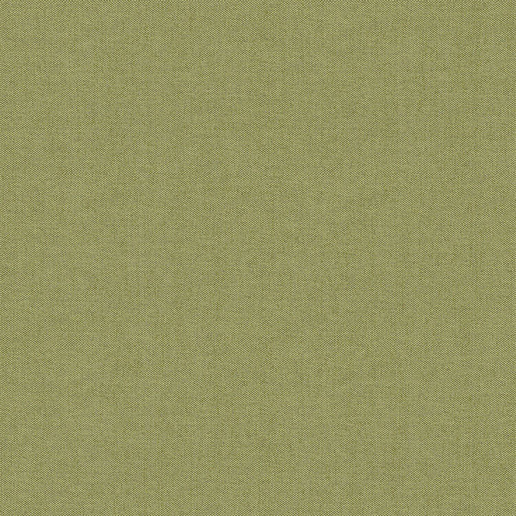 Simplicity Wallpaper 39060