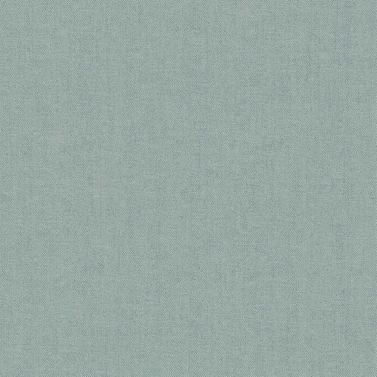 Simplicity Wallpaper 39060