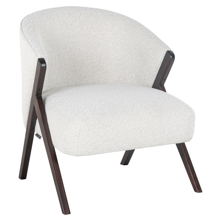 Mia Armchair