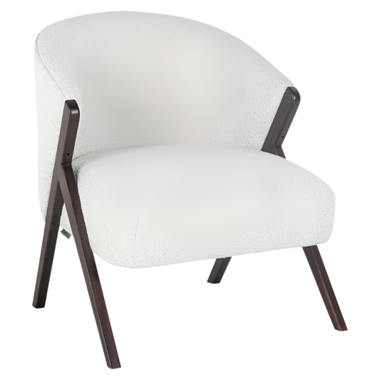 Mia Armchair