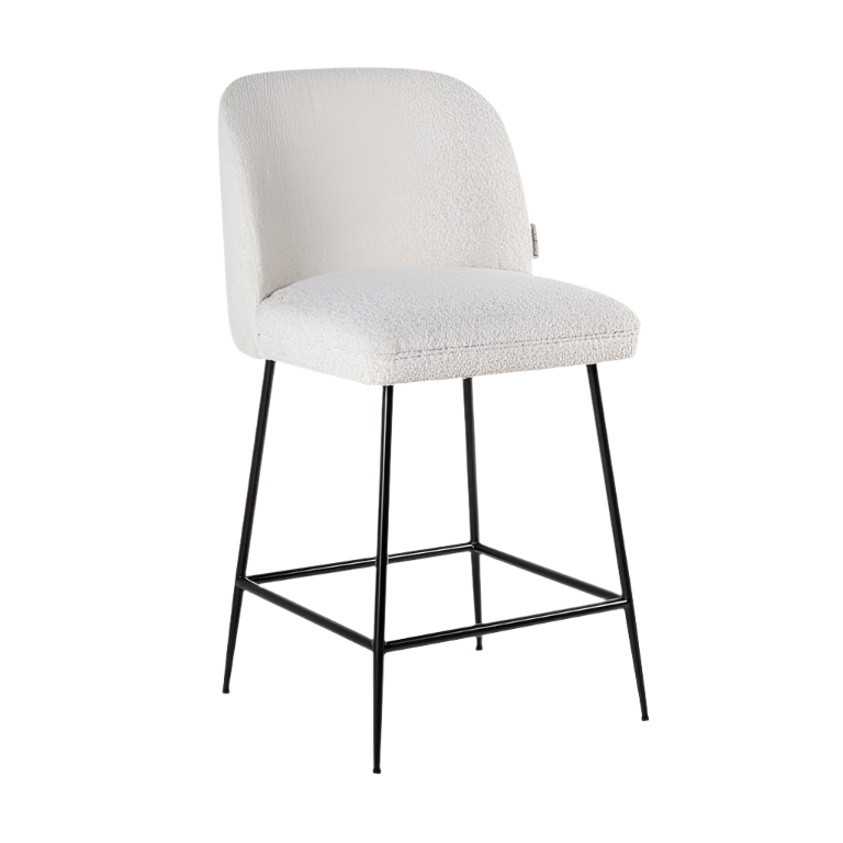 Tabouret de bar Pullitzer