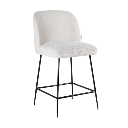 Tabouret de bar Pullitzer