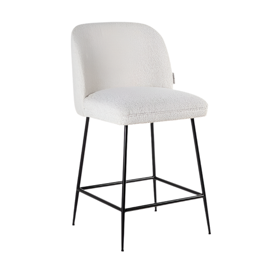 Tabouret de bar Pullitzer