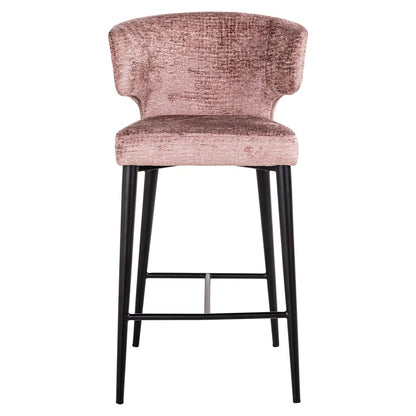 Taylor Bar Stool