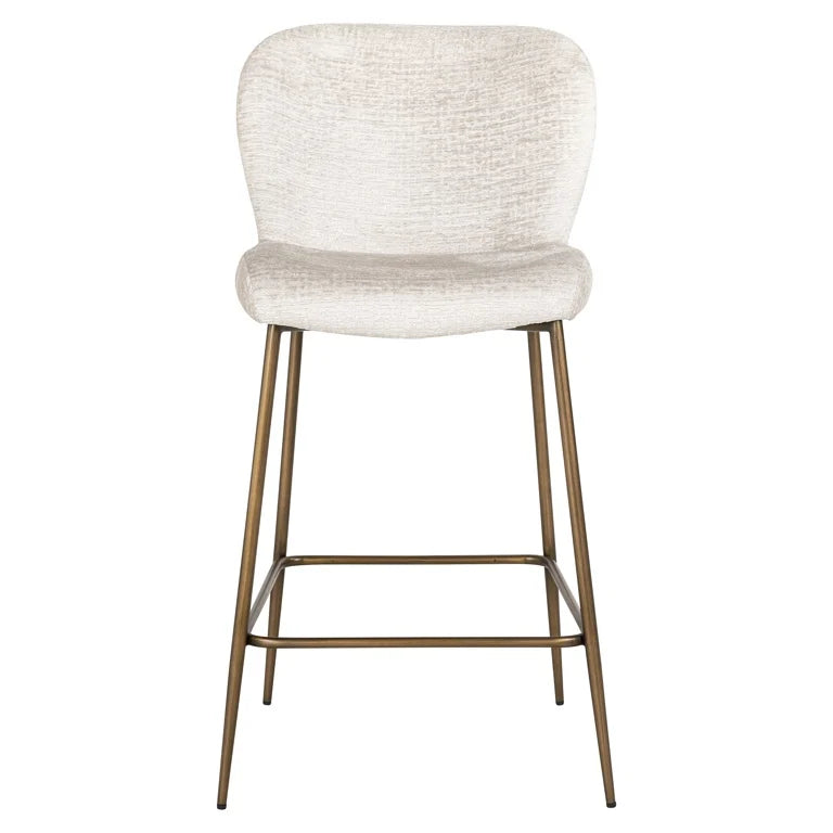 Darby Bar Stool