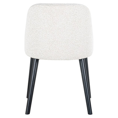 Twiggy Dining Chair