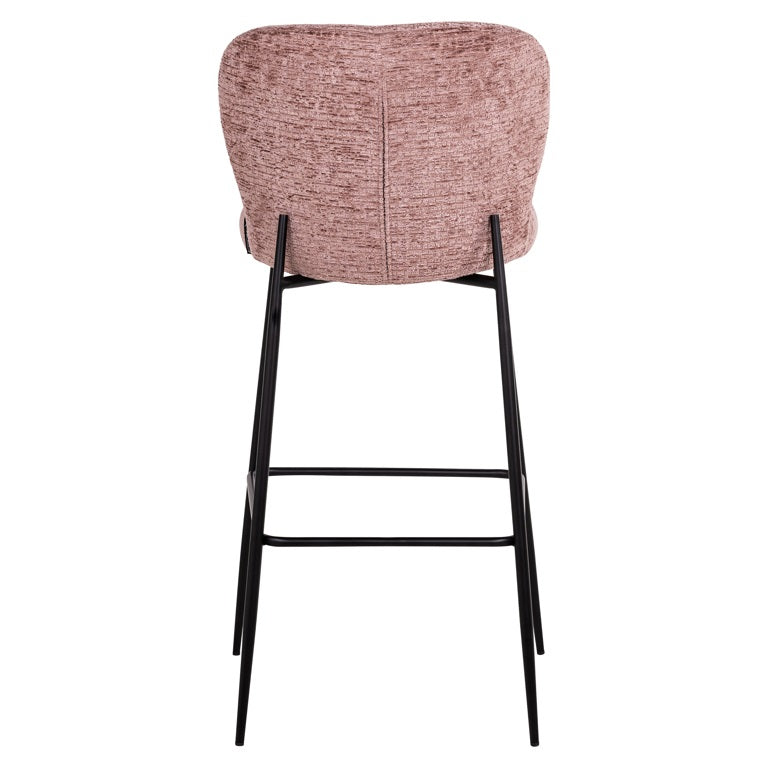 Darby Bar Stool