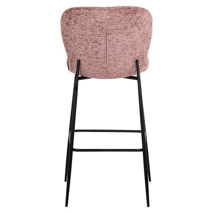 Darby Bar Stool